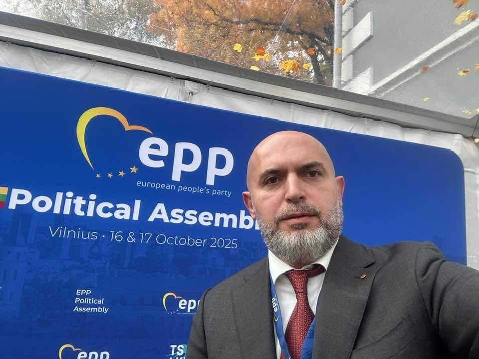 Բոլորին՝ թե ներսում, թե դրսում, պետք է հանել կոմֆորտ զոնայից