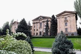 Հորդորում ենք Հայաստանի քաղաքացիներին՝ ամենուր մերժել այս իշխանությանը․ «Հայաստան» խմբակցություն