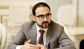«Հրապարակ». Ավինյանը խորհրդարանում գրեթե մեն-միայնակ էր մնացել դահլիճում իր ղեկավարած հիմնարկին հատկացվող բյուջեի մասը ներկայացնելիս