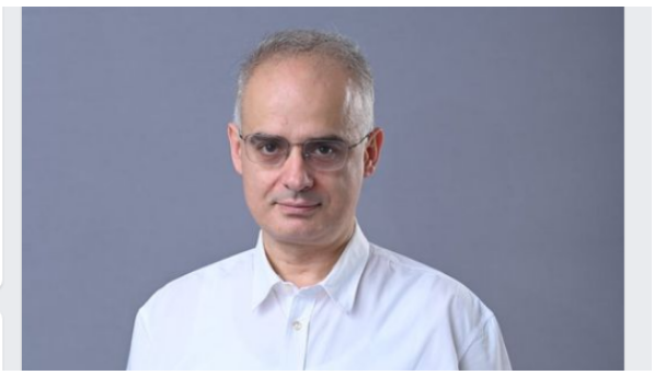 Հաստատ վստահեցինք. սրանք իրենց երեխաների աչքերին գոնե կարողանու՞մ են նայել. Զուրաբյան
