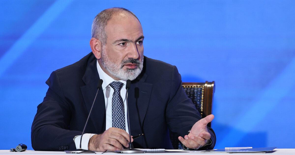 Ներկա «լավությունները» հետո ժողովրդի «քթերից են բերելու». «Փաստ»