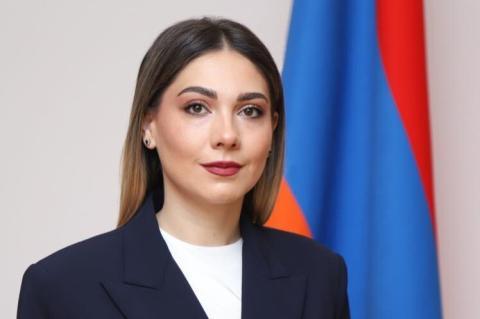 ՔՊ–ական պատգամավորներն ընդդեմ կառավարության. «Հրապարակ»