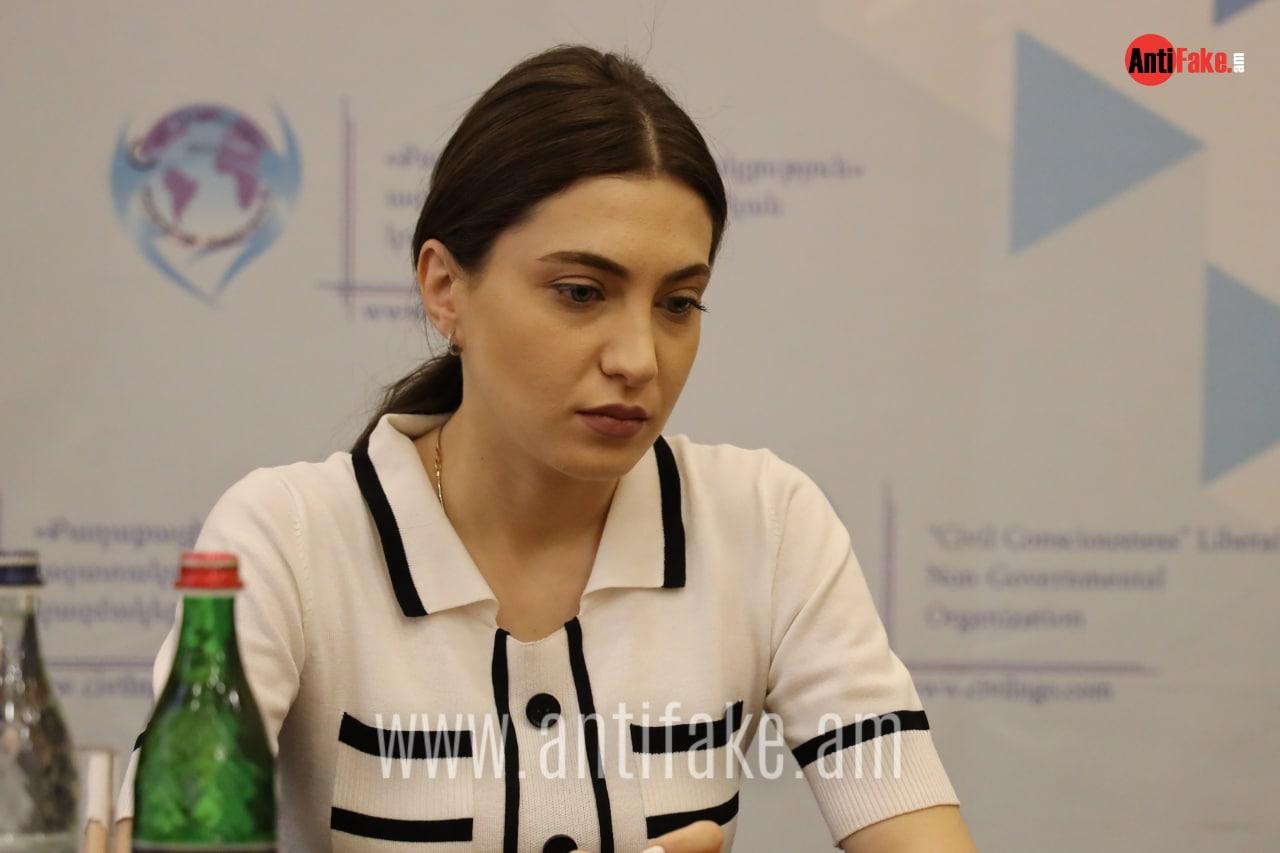 Նախագահի մասնակցությամբ բացառիկ փոդքասթը էսօր երեկոյան 10-ին հոգեխանգարմունքի է հասցրել նիկոլին իր բանդային