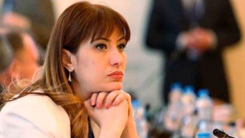 Սա արվում է, որպեսզի փոդքաստը չշարունակի եթերը