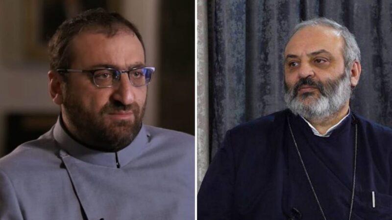 2025-ը եղավ հալածանքների և փորձությունների մի ժամանակահատված, որի գնահատականը պատմությունը կտա