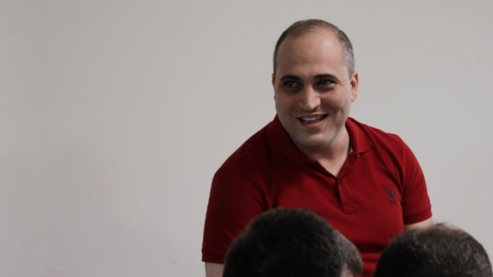 «Այս իշխանությունները ձգտում են հասնել Ադրբեջանին՝ ապօրինի կալանքներով, քաղբանտարկյալներով»․ Իրավապաշտպան Ժաննա Ալեքսանյան․ Aysor.am