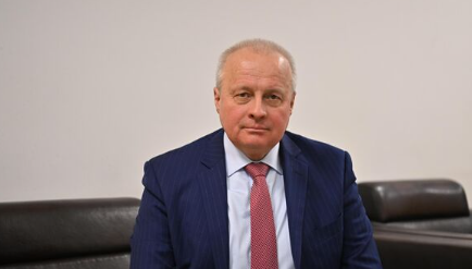 Արևմուտքի հետ մերձեցումը մարտահրավերներ է ստեղծում ՀՀ–ՌԴ հարաբերությունների համար. դեսպան
