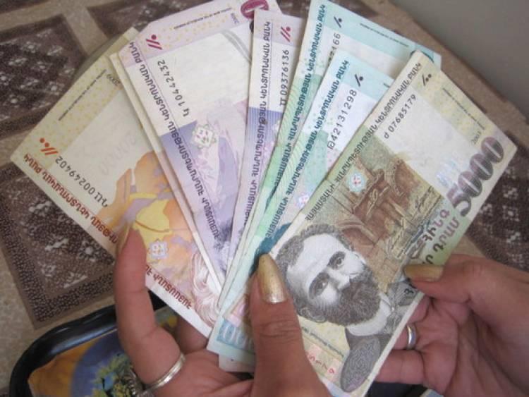 Պետերի ախորժակը բացվել է, պարգևավճարներն իրավիճակ են փոխել. «Հրապարակ»