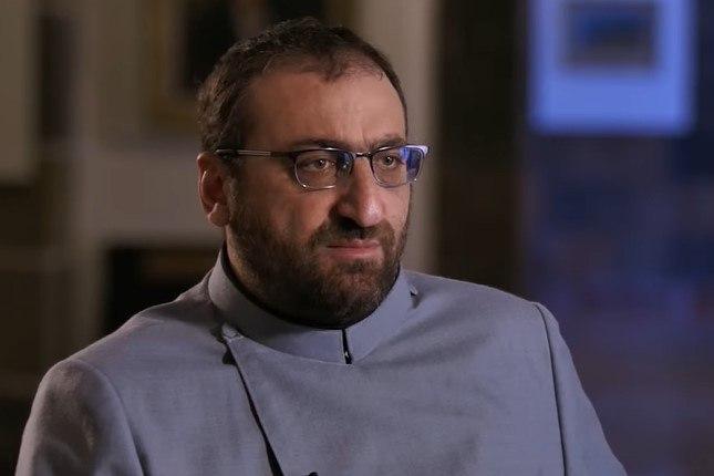 Հրապարակվել են Արշակ սրբազանին վերագրվող տեսագրությունների կեղծ լինելը հաստատող եզրակացությունները