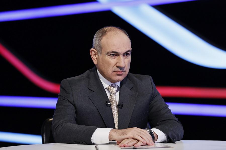 Ինչո՞ւ է Նիկոլ Փաշինյանը այդքան հաճախ, գրեթե յուրաքանչյուր ներքաղաքական լարվածության պահին, սկսում խոսել «հիբրիդային պատերազմի» մասին. Արմեն Հովասափյան
