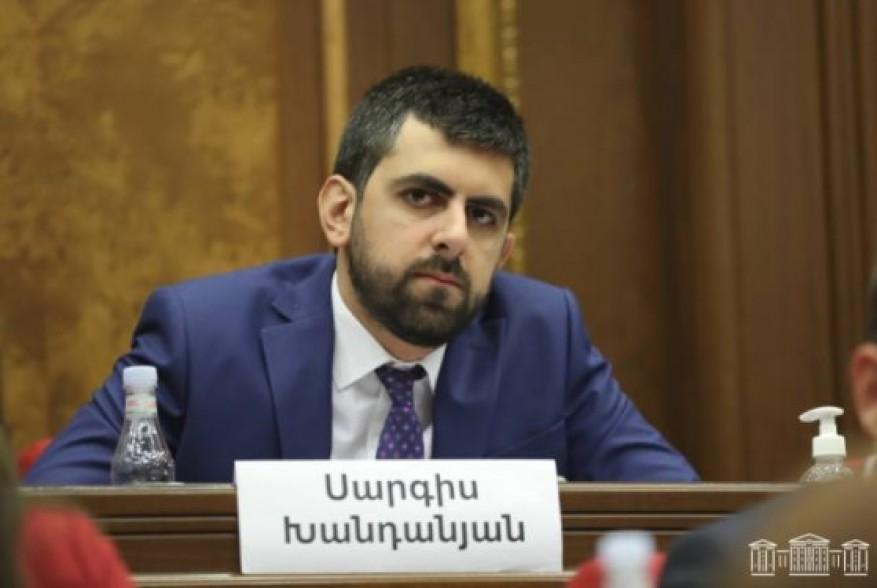 Նիկոլը կրկին հայտնվեց դժվարին իրավիճակում՝ այս անգամ եվրոպական. «Իրավունք»