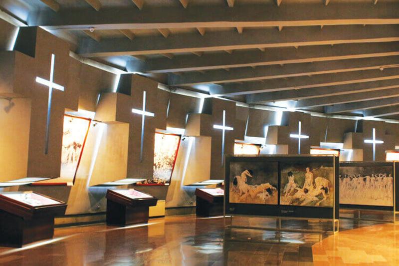 Կփակվի Ցեղասպանության ինստիտուտը, Հայաստանի Առաջին հանրապետության մասին կգրեն՝ ինչ կուզենան, Չարենցն էլ անհասանելի կլինի «Արարատի լուսապսակ գագաթի նման». Հովասափյան
