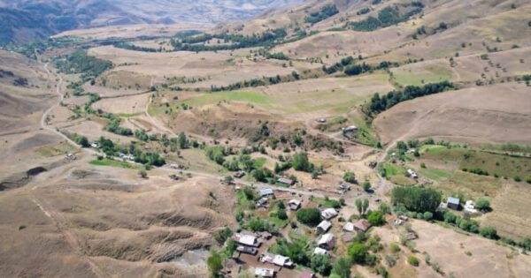 Դատարկ տներ, կորած սուբսիդիաներ. «Փաստ»