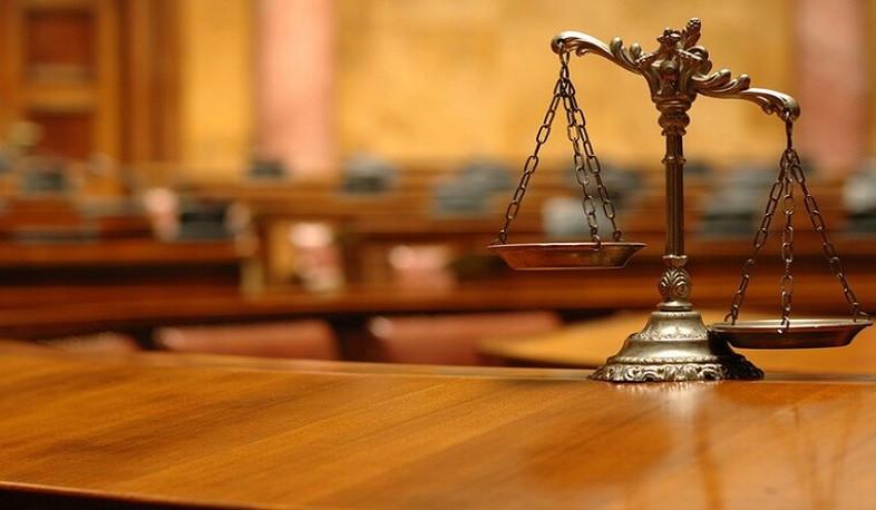 Արգելքը չի վերացվել․ «Հրապարակ»