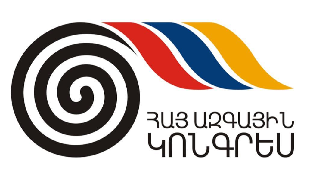«Գնում ենք կռվի, չէ՞, վճռական ճակատամարտի». Ներկայացվել է ՀԱԿ նախընտրական ցուցակը