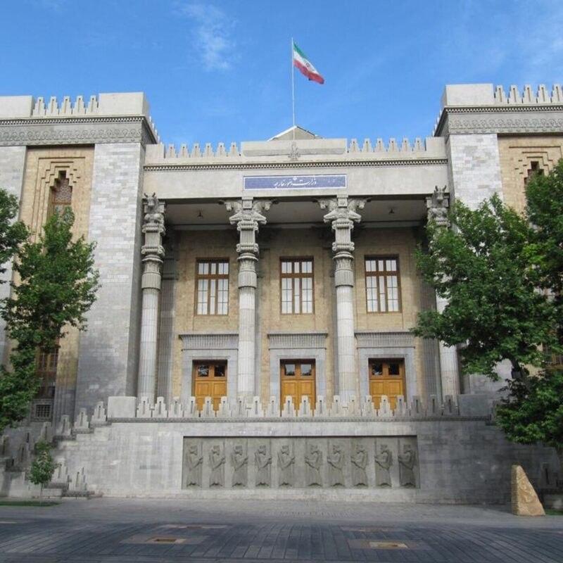 Իրանը վերջնական որոշում կկայացնի բանակցելու մասին, երբ տեսնի՝ ԱՄՆ-ն կենտրոնացած է արդյունքի վրա