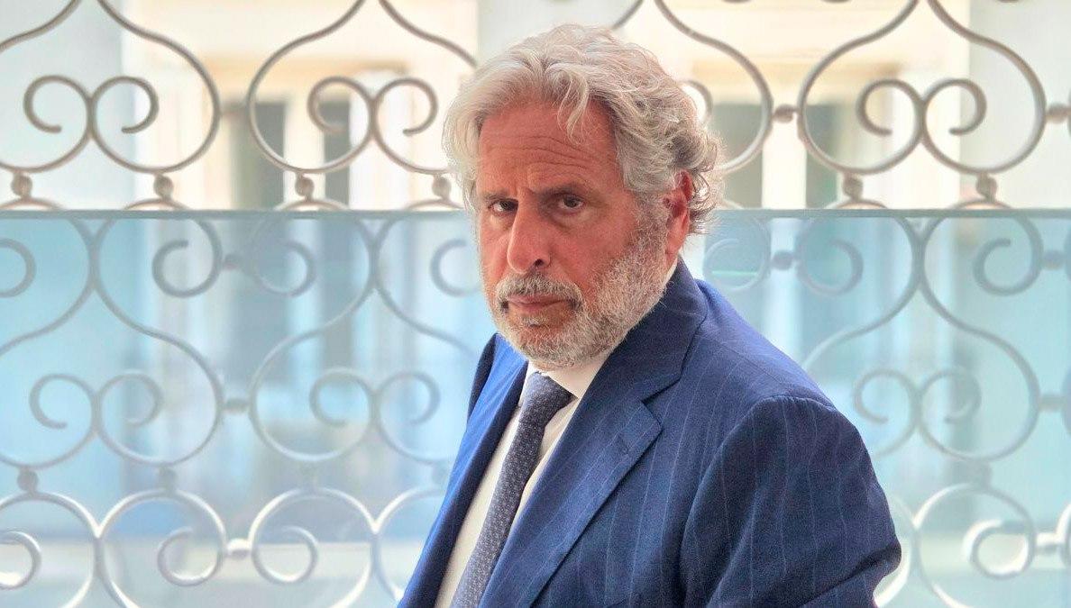 Փաշինյանը չի համապատասխանում իր պաշտոնին. ՀՀ-ն արժանի է արդարության և իրական ժողովրդավարության