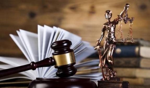 ՀԷՑ վերահսկողական կոմիտեն Ստոկհոլմի արբիտրաժային տրիբունալի  նոր որոշման մասին է հայտնել