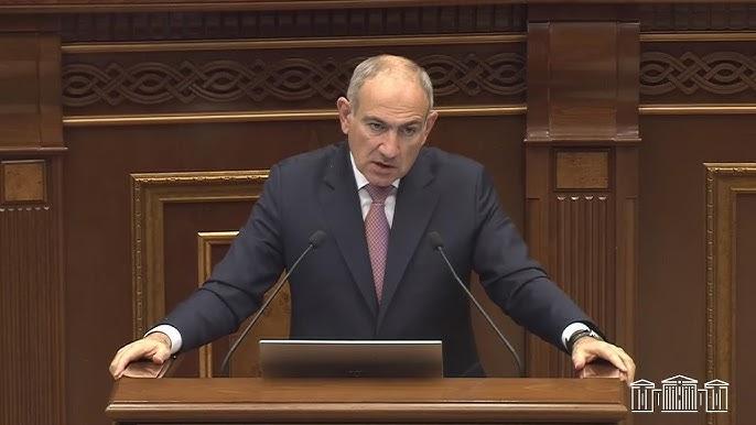 Հուլիսի սկզբին սպասվում են նոր ձերբակալություններ. ովքե՞ր են թիրախում. «Իրավունք»