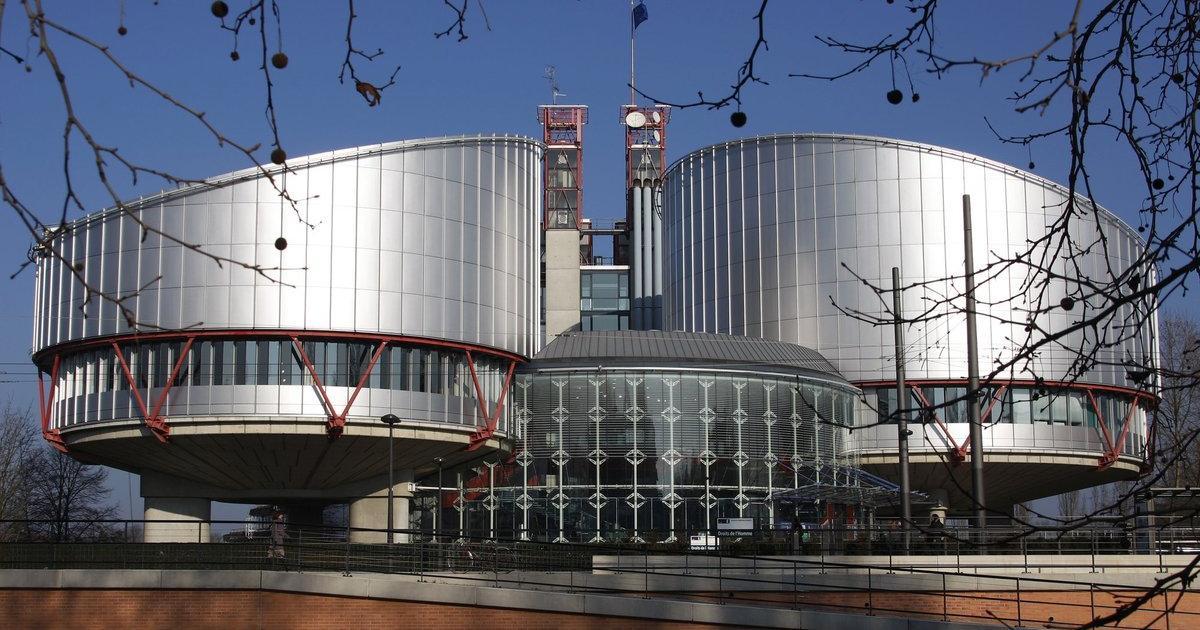 Բաքուն բողոքի նոտա է հղել ՄԻԵԴ՝ Հայաստանի օգտին որոշման կապակցությամբ