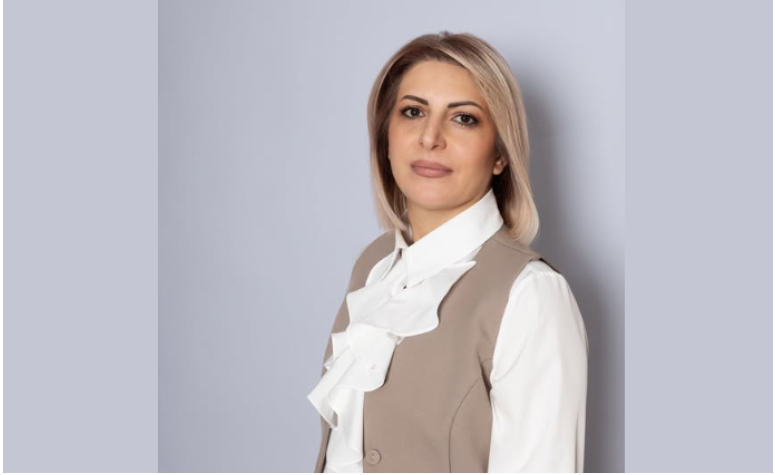 Քաղաքական հայացքների համար հեռացրել են պաշտոնից. «Ուժեղ Հայաստան» կուսակցության անդամ