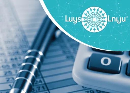 ՀՀ-ն էներգիայի վերափոխման ինդեքսով 120 երկրների թվում 65-րդն է․ «Լույս» հիմնադրամի վերլուծությունը
