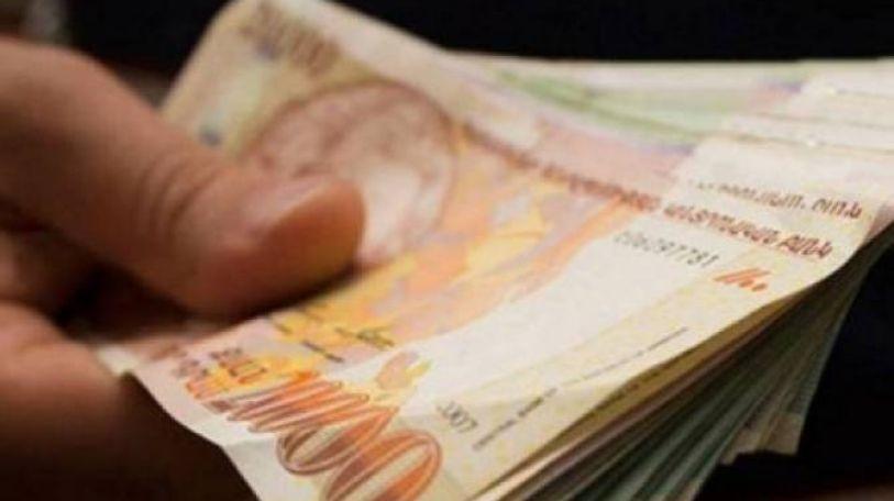 Սյունիքում 869 ընտանիք  զրկվել է ընտանեկան նպաստից. Իշխանությունը թղթի վրա աղքատություն է հաղթահարում