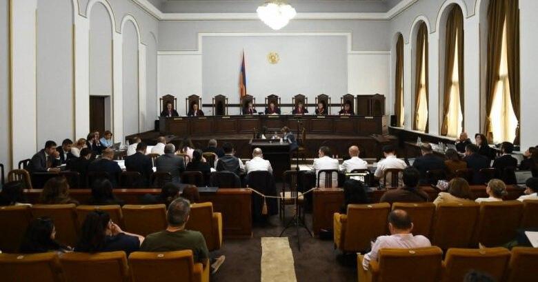 Հաղթողը կլինի՞ պետությունը. «Փաստ»