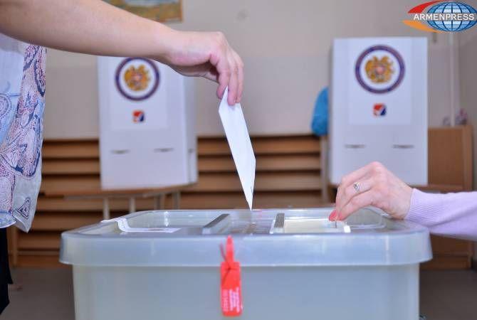 Ինչ «ներկա-բացակա» են անում բանակում. «Հրապարակ»
