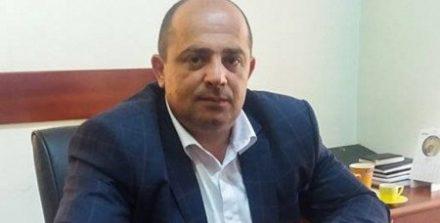 Տավուշի մարզում 4 մեծ քեֆ-ուրախություն է կազմակերպել Հայկ Ղալումյանը. «Հրապարակ»