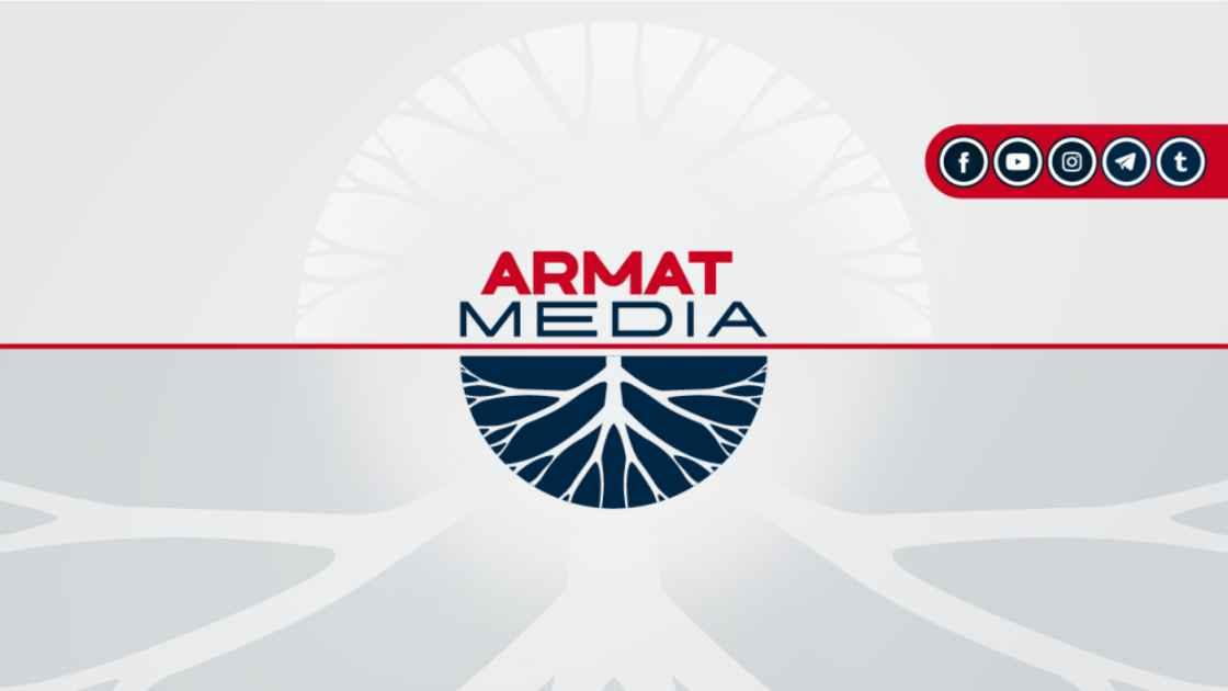 Armat Media-ի խուզարկությունը դատարանն ապօրինի է ճանաչել