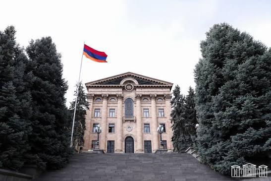Քաղաքական «նոր եթերաշրջանի» բացումը. ինչ սպասել նորընտիր խորհրդարանից. «Փաստ»