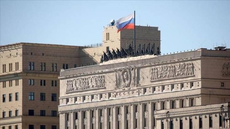 Ուկրաինական ճգնաժամի կարգավորման շուրջ Պուտինը բանակցում է Ուիթքոֆի և Քուշների հետ. մանրամասներ