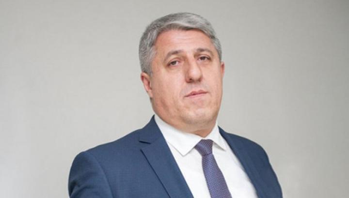 Բաքվի բարբարոսական վարչախմբի գրեթե ամեն ինչ արհեստածին է և մարդատյաց. իրանագետ