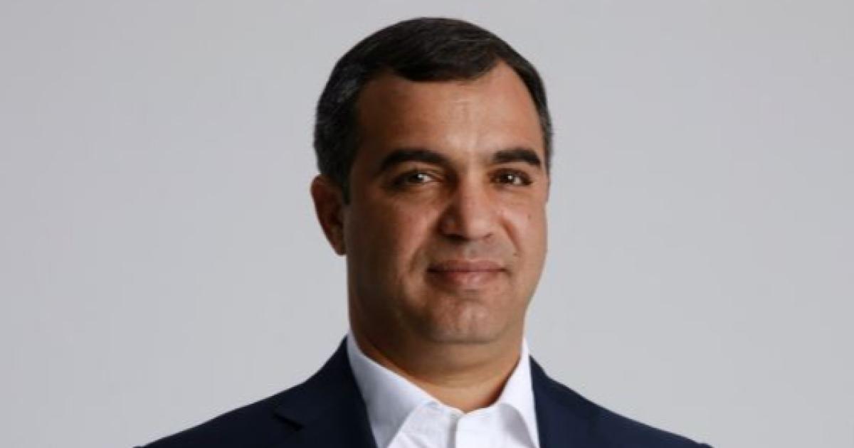Վալոդյա Գրիգորյանի uպшնnւթյnւնից մեկ տարի է անցել. Դստեր հուզիչ գրառումը