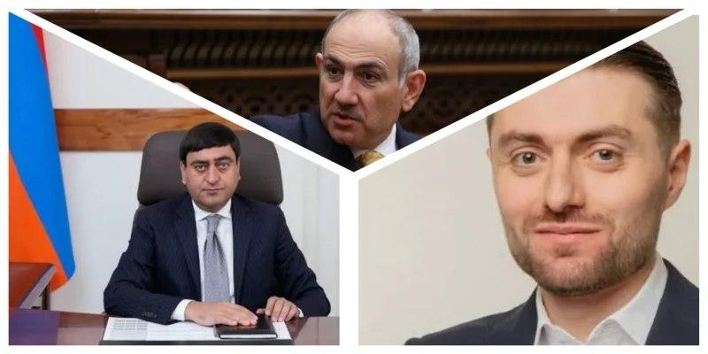 ՔՊ-ն ընտրության է գնում միայնակ. ինչ է սպասվում սեպտեմբերի 27-ին․ «Ժողովուրդ»