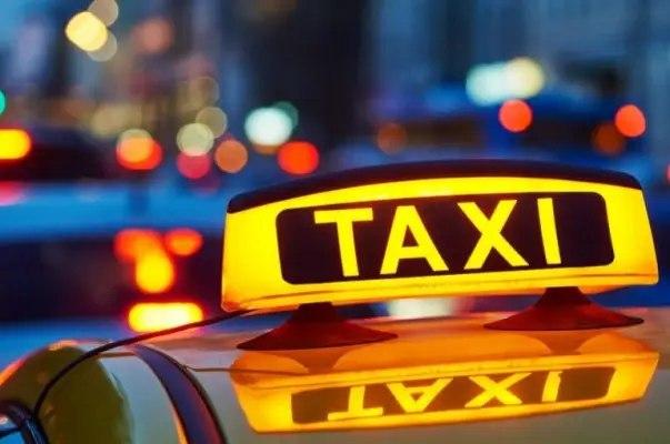 Երևանում բռնի գործողություններ կատարելու կասկածանքով ձերբակալվել է 65-ամյա տաքսու վարորդը