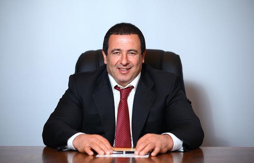 Չկա որևէ իրավական հիմնավորում, որ Գագիկ Ծառուկյանը շարունակի մնալ կալանքի տակ․ հայտարարություն