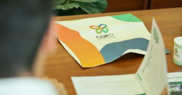 Կոռուպցիոն սկանդալի հետքերով. ինչպես են պետական միջոցները վատնվել աստղաբաշխական գներով. «Փաստ»