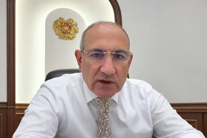 Փաշինյանի այցը գաղտնի՞ են պահում. «Հրապարակ»