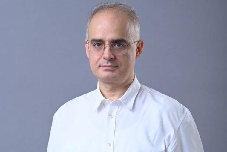 Փաշինյանը ստախոսությունը դարձրել է իշխանության ամրապնդման գլխավոր գործիք․ Զուրաբյան