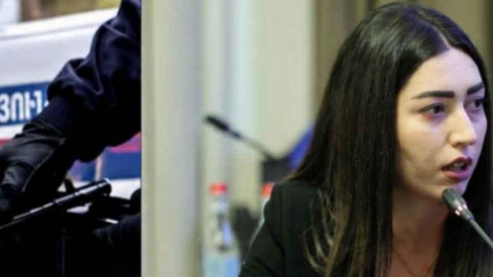 Զենքի ազատ վաճառքը կխստացվի՞․ կրակոցներն ու զինված միջադեպերը չեն դադարում․ «Ժողովուրդ»