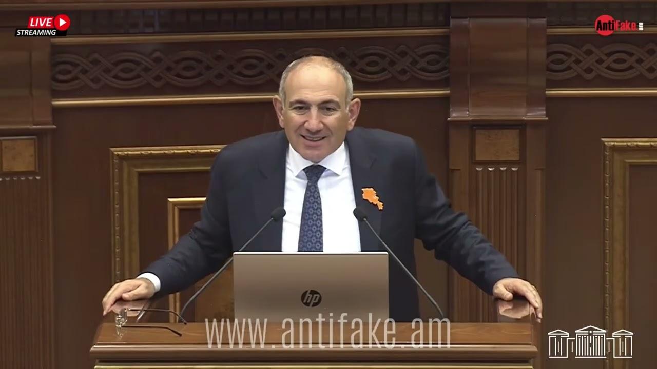 Ո՞նց է ստացվել, որ տնտեսական աճը դանդաղելու է․Տիգրան Աբրահամյան