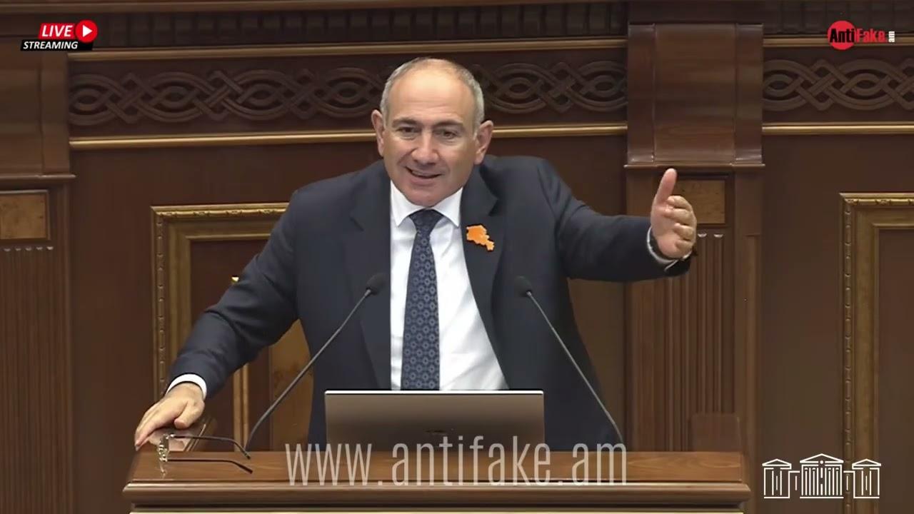 Եթե ձեր մղումները արդար ու ազնիվ են, կոչ արեք իրավական համակարգին գործ չկարեն. Հարությունյան