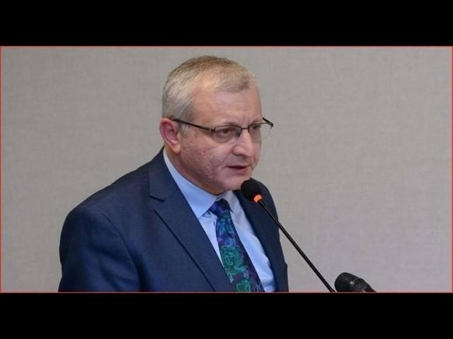 Ծառուկյանի ձերբակալության կադրերից վիրավորված եմ, անգամ հաշվի չեն առել 94-ամյա մորը