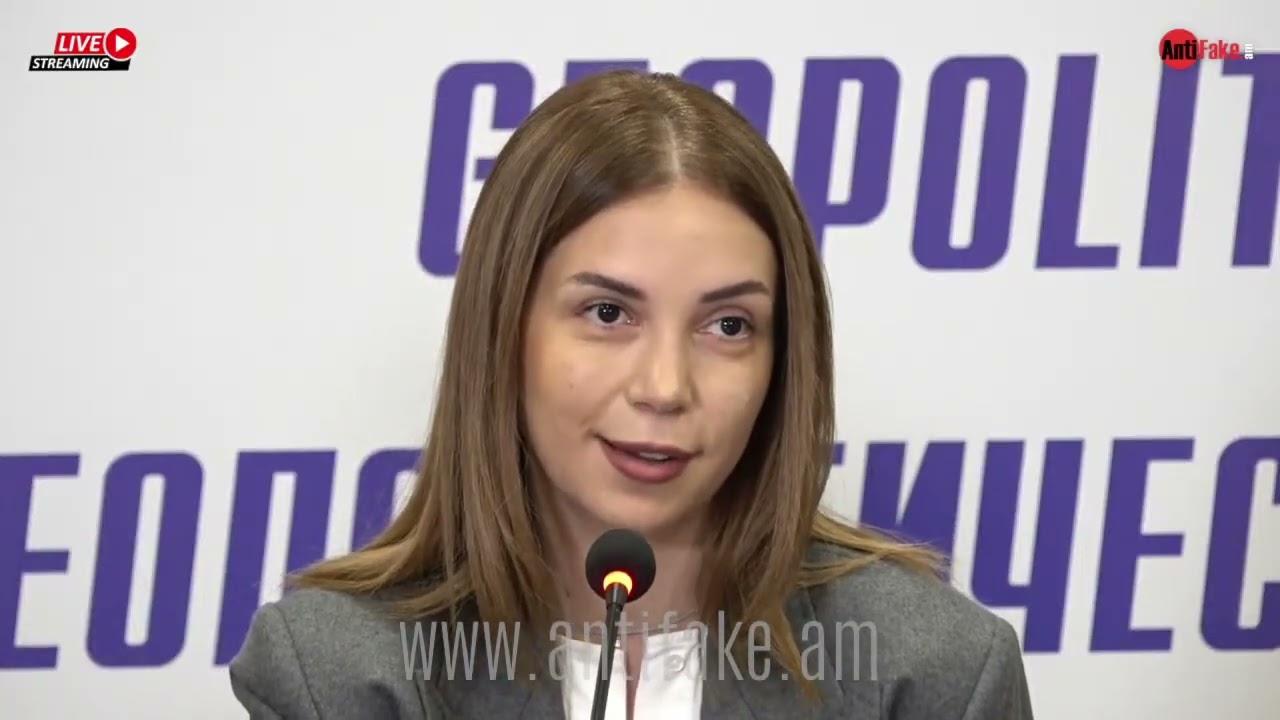 ՌԴ֊ի կողմից բնական ու տրամաբանական է Ռոբերտ Քոչարյանի վերաբերյալ հարց բարձրացնելը. Գրիգորյան
