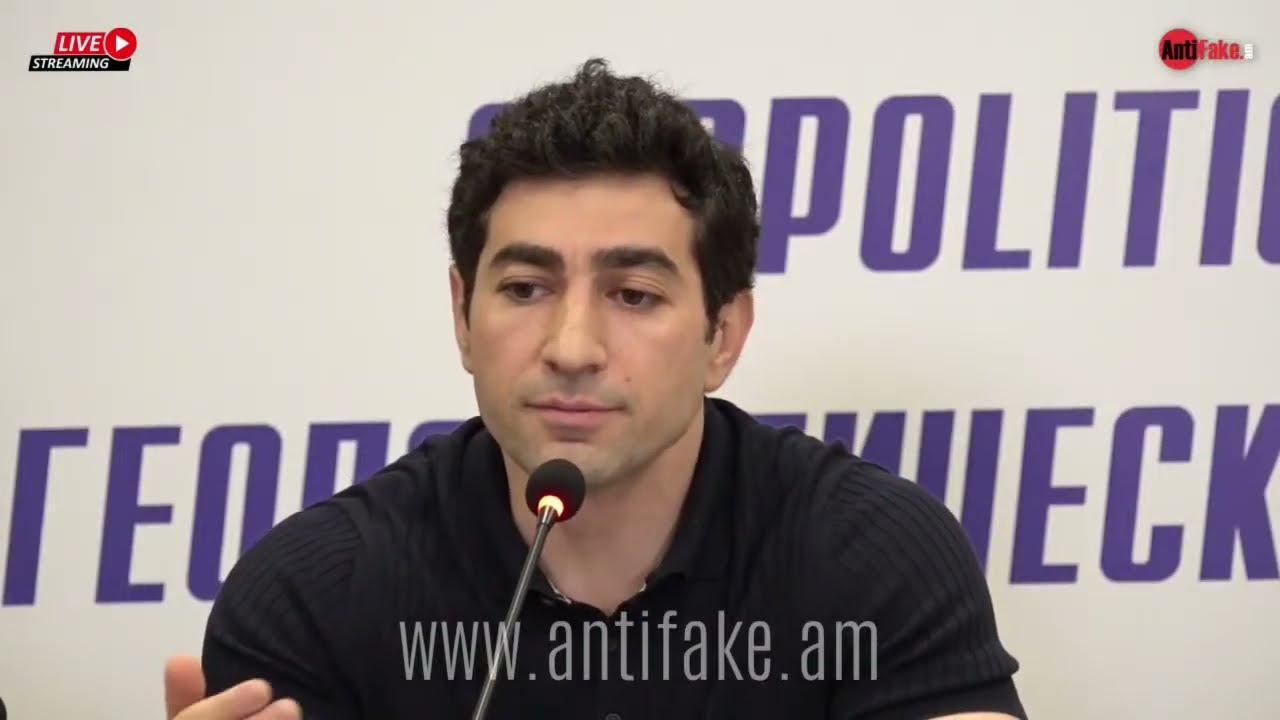 Իրավապահ համակարգում այս ապօրինություններին մասնակցողները մի օր պատասխանատվության են ենթարկվելու