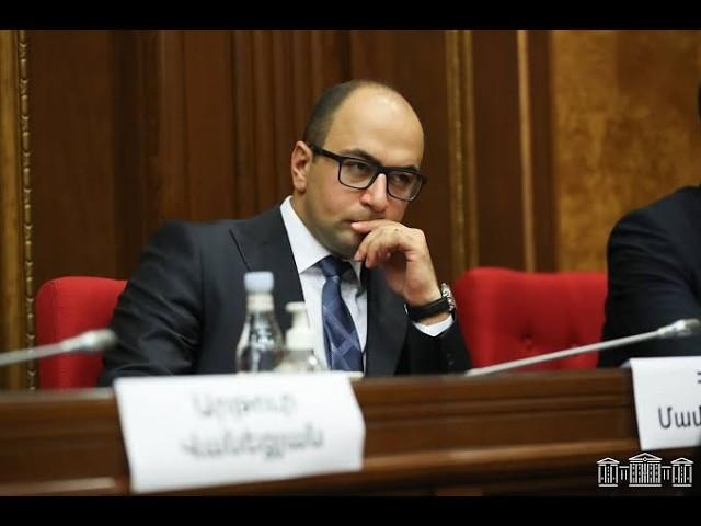 «Քայլ արա» ու բոլա սուտ խոսաս