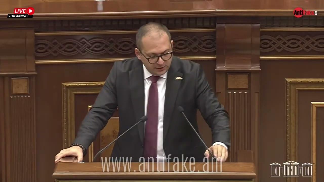 Կրիմինալից են խոսում՝ մոռանալով Թալինի ընտրությունը, թե որ կրիմինալն էր աֆիլացվում իրենց հետ