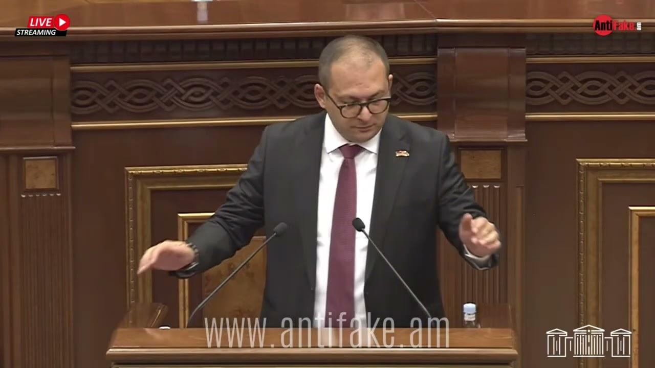Վիլեն Գաբրիելյանը «չուչելյա» անվանեց ռուսական ռազմաբազային կամ այդտեղ ծառայողին, ինչպե՞ս. Մանուկյան